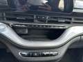 Fiat 500e 500e Cabrio 42 kWh Icon Nero - thumbnail 21