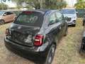Fiat 500e 500e Cabrio 42 kWh Icon Nero - thumbnail 4