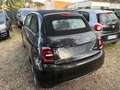 Fiat 500e 500e Cabrio 42 kWh Icon Nero - thumbnail 6