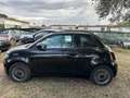 Fiat 500e 500e Cabrio 42 kWh Icon Nero - thumbnail 7