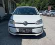 Volkswagen up! Move Up 1,0 TSI Weiß - thumbnail 9