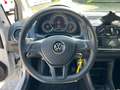 Volkswagen up! Move Up 1,0 TSI Weiß - thumbnail 5
