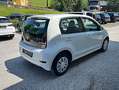 Volkswagen up! Move Up 1,0 TSI Weiß - thumbnail 2