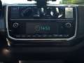 Volkswagen up! Move Up 1,0 TSI Weiß - thumbnail 6