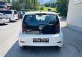 Volkswagen up! Move Up 1,0 TSI Weiß - thumbnail 10