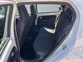 Volkswagen up! Move Up 1,0 TSI Weiß - thumbnail 8