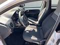 Volkswagen up! Move Up 1,0 TSI Weiß - thumbnail 7