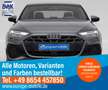 Audi A3 2026 Limousine 30 TFSI M6 85 kW - thumbnail 1
