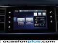 Peugeot 308 2.0 BlueHDi Allure 150 Gris - thumbnail 12