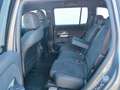 Mercedes-Benz GLB 200 d Automatic Szürke - thumbnail 9