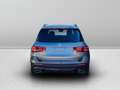 Mercedes-Benz GLB 200 d Automatic Szürke - thumbnail 4