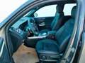 Mercedes-Benz GLB 200 d Automatic Szürke - thumbnail 12