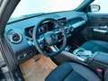 Mercedes-Benz GLB 200 d Automatic Szürke - thumbnail 13