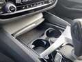 BMW 520 5-serie Touring 520d M-SPORT PANODAK XENON NAVI LE Grijs - thumbnail 45