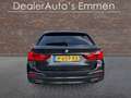 BMW 520 5-serie Touring 520d M-SPORT PANODAK XENON NAVI LE Grijs - thumbnail 13