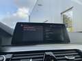 BMW 520 5-serie Touring 520d M-SPORT PANODAK XENON NAVI LE Grijs - thumbnail 35