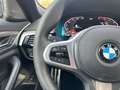 BMW 520 5-serie Touring 520d M-SPORT PANODAK XENON NAVI LE Grijs - thumbnail 16