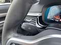 BMW 520 5-serie Touring 520d M-SPORT PANODAK XENON NAVI LE Grijs - thumbnail 18