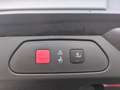 Opel Grandland Hybrid Innovation LED AWD Sitzhzg Navi Grau - thumbnail 14
