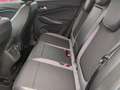 Opel Grandland Hybrid Innovation LED AWD Sitzhzg Navi Grau - thumbnail 12