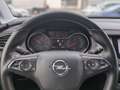 Opel Grandland Hybrid Innovation LED AWD Sitzhzg Navi Grau - thumbnail 9