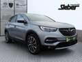 Opel Grandland Hybrid Innovation LED AWD Sitzhzg Navi Grau - thumbnail 3