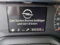 Opel Grandland Hybrid Innovation LED AWD Sitzhzg Navi Grau - thumbnail 16