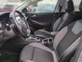 Opel Grandland Hybrid Innovation LED AWD Sitzhzg Navi Grau - thumbnail 8