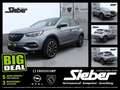 Opel Grandland Hybrid Innovation LED AWD Sitzhzg Navi Grau - thumbnail 1