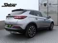 Opel Grandland Hybrid Innovation LED AWD Sitzhzg Navi Grau - thumbnail 4