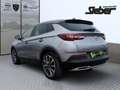 Opel Grandland Hybrid Innovation LED AWD Sitzhzg Navi Grau - thumbnail 5