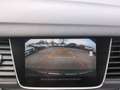 Opel Grandland Hybrid Innovation LED AWD Sitzhzg Navi Grau - thumbnail 15