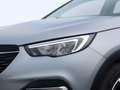 Opel Grandland Hybrid Innovation LED AWD Sitzhzg Navi Grau - thumbnail 6