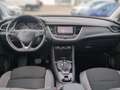 Opel Grandland Hybrid Innovation LED AWD Sitzhzg Navi Grau - thumbnail 11