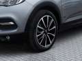 Opel Grandland Hybrid Innovation LED AWD Sitzhzg Navi Grau - thumbnail 7