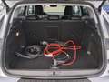 Opel Grandland Hybrid Innovation LED AWD Sitzhzg Navi Grijs - thumbnail 13