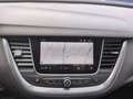 Opel Grandland Hybrid Innovation LED AWD Sitzhzg Navi Grau - thumbnail 10