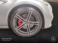 Mercedes-Benz E 63 AMG E 63 S 4M T-Modell AMG+DRIVERS+NIGHT+PANO+360+AHK Grau - thumbnail 6