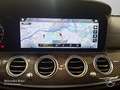 Mercedes-Benz E 63 AMG E 63 S 4M T-Modell AMG+DRIVERS+NIGHT+PANO+360+AHK Grau - thumbnail 16