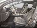 Mercedes-Benz E 63 AMG E 63 S 4M T-Modell AMG+DRIVERS+NIGHT+PANO+360+AHK Grau - thumbnail 11