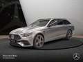 Mercedes-Benz E 63 AMG E 63 S 4M T-Modell AMG+DRIVERS+NIGHT+PANO+360+AHK Grau - thumbnail 2