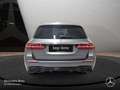 Mercedes-Benz E 63 AMG E 63 S 4M T-Modell AMG+DRIVERS+NIGHT+PANO+360+AHK Grau - thumbnail 9