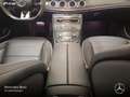 Mercedes-Benz E 63 AMG E 63 S 4M T-Modell AMG+DRIVERS+NIGHT+PANO+360+AHK Grau - thumbnail 15