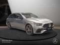 Mercedes-Benz E 63 AMG E 63 S 4M T-Modell AMG+DRIVERS+NIGHT+PANO+360+AHK Grau - thumbnail 5