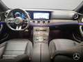Mercedes-Benz E 63 AMG E 63 S 4M T-Modell AMG+DRIVERS+NIGHT+PANO+360+AHK Grau - thumbnail 13