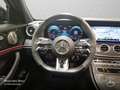 Mercedes-Benz E 63 AMG E 63 S 4M T-Modell AMG+DRIVERS+NIGHT+PANO+360+AHK Grau - thumbnail 14