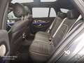 Mercedes-Benz E 63 AMG E 63 S 4M T-Modell AMG+DRIVERS+NIGHT+PANO+360+AHK Grau - thumbnail 12