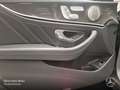 Mercedes-Benz E 63 AMG E 63 S 4M T-Modell AMG+DRIVERS+NIGHT+PANO+360+AHK Grau - thumbnail 17
