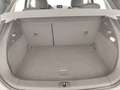 Audi A1 A1 SPB 1.4 TDI Design Gris - thumbnail 17