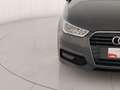 Audi A1 A1 SPB 1.4 TDI Design Gris - thumbnail 5